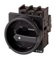 SWITCH ISOLATOR, 3 POLE, 32A, 690V, IP65