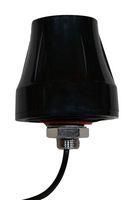 DOME ANTENNA, 4.9-5.825GHZ, 2DBI