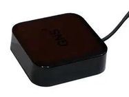GPS/GLONASS/BEIDOU ANTENNA, 1.602GHZ