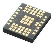 DC-DC CONV, NON ISOLATED, 3.3V, 2A
