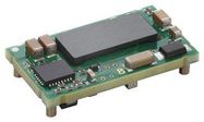 DC-DC CONVERTER, 5V, 2A