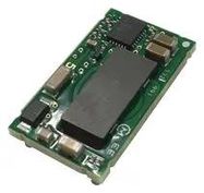 DC-DC CONVERTER, 12V, 1A