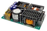 POWER SUPPLY, AC-DC, 48V, 8.4A