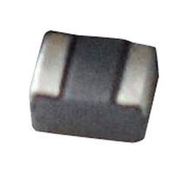 POWER INDUCTOR, 3.3UH, SHIELDED, 2A