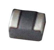 POWER INDUCTOR, 1UH, SHIELDED, 4A