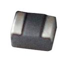 POWER INDUCTOR, 1.5UH, SHIELDED, 2.4A