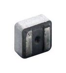 POWER INDUCTOR, 8.2UH, SHIELDED, 5.8A