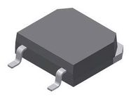 IGBT, 1.2KV, 175A, 650W, TO-268HV