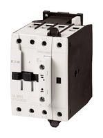 CONTACTOR, 4P, 63A/AC1