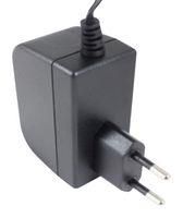 ADAPTER, AC-DC, 5V, 1A