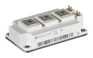 IGBT MODULE, N CHANNEL, 1.2KV, 480A