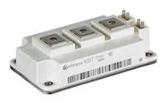IGBT MODULE, N CHANNEL, 1.2KV, 480A