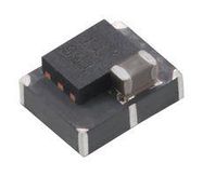 DC-DC CONVERTER, 0.8-5.5V, 1A