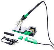 USB SOLDERING IRON, 10W, 5V