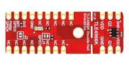 EVAL BOARD, MAGNETIC POSITION SENSOR