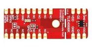 EVAL BOARD, MAGNETIC POSITION SENSOR