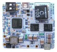 DEMO BOARD, LED DRIVER