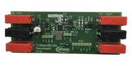 DEMO BOARD, LOW DROPOUT LINEAR REGULATOR