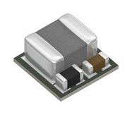 DC/DC CONV, 5V, 3A, -40 TO 125DEG C