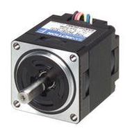 STEPPER MOTOR, 2PH, BIPOLAR, 1A, 0.07N-M