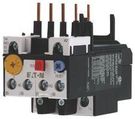 THERMAL OVERLOAD RELAY, 0.4A-0.6A