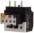 THERMAL OVERLOAD RELAY, 65A-75A