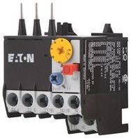 THERMAL OVERLOAD RELAY, 0.6A-1A