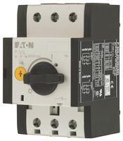 PV ISOLATOR 20A