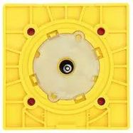 ACC. CAM SWITCHES  (UK)