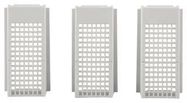 TERMINAL SHROUD FOR TERMINAL COVER 3P IP