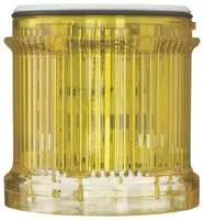 LIGHT MODULE, SIGNAL TOWER, LED, YELLOW