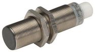 INDUCTIVE SENSOR, 7MM, M18, 30 V