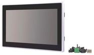 HMI PLC, 10" CAPACITIVE TOUCH