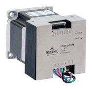 STEPPER MOTOR, CANOPEN, 12-52VDC, 3A