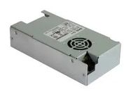 POWER SUPPLY, AC-DC, 24V, 16.7A