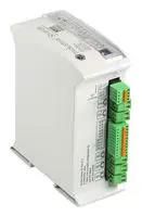 PLC, ARDUINO, 10 INPUT, 10 OUTPUT, 24VDC