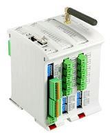 PLC, M-DUINO 38AR PLUS GPRS