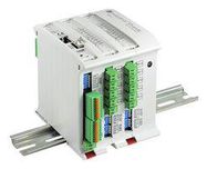 PLC, M-DUINO 38R PLUS WIFI & BLE