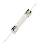 FUSE, FAST ACTING, 1A, 1KV, AXIAL LEADED