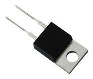 NTC THERMISTOR, 10K, RADIAL LEADED