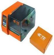DESKTOP PRINTER, THERMAL TRANSFER/300DPI