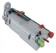 TRANSPORT-MODULE, T2212 PRINTER