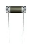 PTC THERMISTOR, 550V, 5.5 KOHM, TH