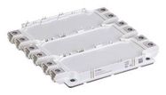 IGBT MODULE, SIX N-CH, 1.2KV, 300A