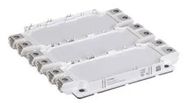 IGBT MODULE, SIX N-CH, 1.2KV, 450A