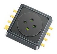 PRESSURE SENSOR, ABSOLUTE, -40TO125DEG C