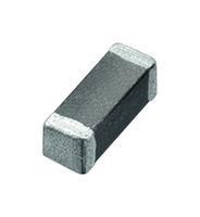 FERRITE BEAD, AEC-Q200, 56 OHM, 5A, 1806