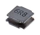 POWER INDUCTOR, 150UH, SEMISHLDED, 0.91A