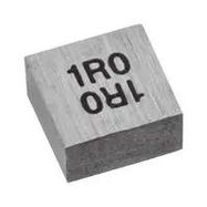 POWER INDUCTOR, AEC-Q200, 3.3UH, 6.2A