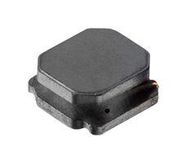 POWER INDUCTOR, AEC-Q200, 33UH, 0.95A